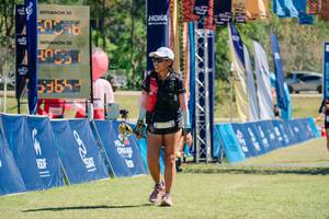 BIB: 
                            <button type="button" onclick="openModal(26677277)" class="btn btn-primary btn-sm float-right btn-popup" data-toggle="modal" data-target=".modal-high-quality">
                        <i class="fas fa-shopping-cart"></i> Add to Cart
                    </button>
                                            <button type="button" onclick="isThisMe(26677277, true)" class="btn btn-success btn-sm float-right btn-popup btn-isme hidden" data-toggle="tooltip" data-placement="bottom" title="นี่คือรูปของคุณใช่ไหม คลิกที่นี่เพื่อเอาเข้าอัลบั้ม">
                        <i class="fas fa-plus"></i> Add to album
                    </button>
                    <button type="button" onclick="isThisMe(26677277, false)" class="btn btn-warning btn-sm float-right btn-popup btn-isnotme hidden">
                        <i class="fas fa-ban"></i> Remove from album
                    </button>