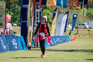 BIB: 
                            <button type="button" onclick="openModal(26677499)" class="btn btn-primary btn-sm float-right btn-popup" data-toggle="modal" data-target=".modal-high-quality">
                        <i class="fas fa-shopping-cart"></i> Add to Cart
                    </button>
                                            <button type="button" onclick="isThisMe(26677499, true)" class="btn btn-success btn-sm float-right btn-popup btn-isme hidden" data-toggle="tooltip" data-placement="bottom" title="นี่คือรูปของคุณใช่ไหม คลิกที่นี่เพื่อเอาเข้าอัลบั้ม">
                        <i class="fas fa-plus"></i> Add to album
                    </button>
                    <button type="button" onclick="isThisMe(26677499, false)" class="btn btn-warning btn-sm float-right btn-popup btn-isnotme hidden">
                        <i class="fas fa-ban"></i> Remove from album
                    </button>