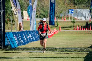 BIB: 
                            <button type="button" onclick="openModal(26647059)" class="btn btn-primary btn-sm float-right btn-popup" data-toggle="modal" data-target=".modal-high-quality">
                        <i class="fas fa-shopping-cart"></i> Add to Cart
                    </button>
                                            <button type="button" onclick="isThisMe(26647059, true)" class="btn btn-success btn-sm float-right btn-popup btn-isme hidden" data-toggle="tooltip" data-placement="bottom" title="นี่คือรูปของคุณใช่ไหม คลิกที่นี่เพื่อเอาเข้าอัลบั้ม">
                        <i class="fas fa-plus"></i> Add to album
                    </button>
                    <button type="button" onclick="isThisMe(26647059, false)" class="btn btn-warning btn-sm float-right btn-popup btn-isnotme hidden">
                        <i class="fas fa-ban"></i> Remove from album
                    </button>