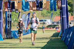 BIB: 
                            <button type="button" onclick="openModal(26656863)" class="btn btn-primary btn-sm float-right btn-popup" data-toggle="modal" data-target=".modal-high-quality">
                        <i class="fas fa-shopping-cart"></i> Add to Cart
                    </button>
                                            <button type="button" onclick="isThisMe(26656863, true)" class="btn btn-success btn-sm float-right btn-popup btn-isme hidden" data-toggle="tooltip" data-placement="bottom" title="นี่คือรูปของคุณใช่ไหม คลิกที่นี่เพื่อเอาเข้าอัลบั้ม">
                        <i class="fas fa-plus"></i> Add to album
                    </button>
                    <button type="button" onclick="isThisMe(26656863, false)" class="btn btn-warning btn-sm float-right btn-popup btn-isnotme hidden">
                        <i class="fas fa-ban"></i> Remove from album
                    </button>