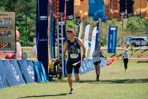 BIB: 
                            <button type="button" onclick="openModal(26656077)" class="btn btn-primary btn-sm float-right btn-popup" data-toggle="modal" data-target=".modal-high-quality">
                        <i class="fas fa-shopping-cart"></i> Add to Cart
                    </button>
                                            <button type="button" onclick="isThisMe(26656077, true)" class="btn btn-success btn-sm float-right btn-popup btn-isme hidden" data-toggle="tooltip" data-placement="bottom" title="นี่คือรูปของคุณใช่ไหม คลิกที่นี่เพื่อเอาเข้าอัลบั้ม">
                        <i class="fas fa-plus"></i> Add to album
                    </button>
                    <button type="button" onclick="isThisMe(26656077, false)" class="btn btn-warning btn-sm float-right btn-popup btn-isnotme hidden">
                        <i class="fas fa-ban"></i> Remove from album
                    </button>