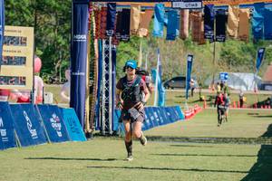 BIB: 
                            <button type="button" onclick="openModal(26630744)" class="btn btn-primary btn-sm float-right btn-popup" data-toggle="modal" data-target=".modal-high-quality">
                        <i class="fas fa-shopping-cart"></i> Add to Cart
                    </button>
                                            <button type="button" onclick="isThisMe(26630744, true)" class="btn btn-success btn-sm float-right btn-popup btn-isme hidden" data-toggle="tooltip" data-placement="bottom" title="นี่คือรูปของคุณใช่ไหม คลิกที่นี่เพื่อเอาเข้าอัลบั้ม">
                        <i class="fas fa-plus"></i> Add to album
                    </button>
                    <button type="button" onclick="isThisMe(26630744, false)" class="btn btn-warning btn-sm float-right btn-popup btn-isnotme hidden">
                        <i class="fas fa-ban"></i> Remove from album
                    </button>