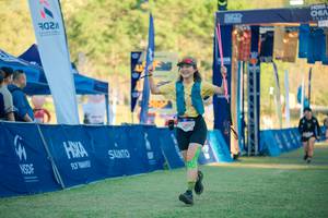 BIB: 
                            <button type="button" onclick="openModal(26682210)" class="btn btn-primary btn-sm float-right btn-popup" data-toggle="modal" data-target=".modal-high-quality">
                        <i class="fas fa-shopping-cart"></i> Add to Cart
                    </button>
                                            <button type="button" onclick="isThisMe(26682210, true)" class="btn btn-success btn-sm float-right btn-popup btn-isme hidden" data-toggle="tooltip" data-placement="bottom" title="นี่คือรูปของคุณใช่ไหม คลิกที่นี่เพื่อเอาเข้าอัลบั้ม">
                        <i class="fas fa-plus"></i> Add to album
                    </button>
                    <button type="button" onclick="isThisMe(26682210, false)" class="btn btn-warning btn-sm float-right btn-popup btn-isnotme hidden">
                        <i class="fas fa-ban"></i> Remove from album
                    </button>