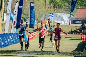 BIB: 
                            <button type="button" onclick="openModal(26629175)" class="btn btn-primary btn-sm float-right btn-popup" data-toggle="modal" data-target=".modal-high-quality">
                        <i class="fas fa-shopping-cart"></i> Add to Cart
                    </button>
                                            <button type="button" onclick="isThisMe(26629175, true)" class="btn btn-success btn-sm float-right btn-popup btn-isme hidden" data-toggle="tooltip" data-placement="bottom" title="นี่คือรูปของคุณใช่ไหม คลิกที่นี่เพื่อเอาเข้าอัลบั้ม">
                        <i class="fas fa-plus"></i> Add to album
                    </button>
                    <button type="button" onclick="isThisMe(26629175, false)" class="btn btn-warning btn-sm float-right btn-popup btn-isnotme hidden">
                        <i class="fas fa-ban"></i> Remove from album
                    </button>