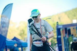 BIB: 
                            <button type="button" onclick="openModal(26680693)" class="btn btn-primary btn-sm float-right btn-popup" data-toggle="modal" data-target=".modal-high-quality">
                        <i class="fas fa-shopping-cart"></i> Add to Cart
                    </button>
                                            <button type="button" onclick="isThisMe(26680693, true)" class="btn btn-success btn-sm float-right btn-popup btn-isme hidden" data-toggle="tooltip" data-placement="bottom" title="นี่คือรูปของคุณใช่ไหม คลิกที่นี่เพื่อเอาเข้าอัลบั้ม">
                        <i class="fas fa-plus"></i> Add to album
                    </button>
                    <button type="button" onclick="isThisMe(26680693, false)" class="btn btn-warning btn-sm float-right btn-popup btn-isnotme hidden">
                        <i class="fas fa-ban"></i> Remove from album
                    </button>