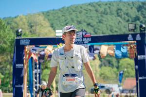 BIB: 
                            <button type="button" onclick="openModal(26601546)" class="btn btn-primary btn-sm float-right btn-popup" data-toggle="modal" data-target=".modal-high-quality">
                        <i class="fas fa-shopping-cart"></i> Add to Cart
                    </button>
                                            <button type="button" onclick="isThisMe(26601546, true)" class="btn btn-success btn-sm float-right btn-popup btn-isme hidden" data-toggle="tooltip" data-placement="bottom" title="นี่คือรูปของคุณใช่ไหม คลิกที่นี่เพื่อเอาเข้าอัลบั้ม">
                        <i class="fas fa-plus"></i> Add to album
                    </button>
                    <button type="button" onclick="isThisMe(26601546, false)" class="btn btn-warning btn-sm float-right btn-popup btn-isnotme hidden">
                        <i class="fas fa-ban"></i> Remove from album
                    </button>