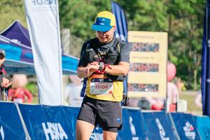 BIB: 
                            <button type="button" onclick="openModal(26653684)" class="btn btn-primary btn-sm float-right btn-popup" data-toggle="modal" data-target=".modal-high-quality">
                        <i class="fas fa-shopping-cart"></i> Add to Cart
                    </button>
                                            <button type="button" onclick="isThisMe(26653684, true)" class="btn btn-success btn-sm float-right btn-popup btn-isme hidden" data-toggle="tooltip" data-placement="bottom" title="นี่คือรูปของคุณใช่ไหม คลิกที่นี่เพื่อเอาเข้าอัลบั้ม">
                        <i class="fas fa-plus"></i> Add to album
                    </button>
                    <button type="button" onclick="isThisMe(26653684, false)" class="btn btn-warning btn-sm float-right btn-popup btn-isnotme hidden">
                        <i class="fas fa-ban"></i> Remove from album
                    </button>