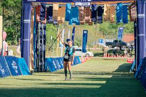 BIB: 
                            <button type="button" onclick="openModal(26659312)" class="btn btn-primary btn-sm float-right btn-popup" data-toggle="modal" data-target=".modal-high-quality">
                        <i class="fas fa-shopping-cart"></i> Add to Cart
                    </button>
                                            <button type="button" onclick="isThisMe(26659312, true)" class="btn btn-success btn-sm float-right btn-popup btn-isme hidden" data-toggle="tooltip" data-placement="bottom" title="นี่คือรูปของคุณใช่ไหม คลิกที่นี่เพื่อเอาเข้าอัลบั้ม">
                        <i class="fas fa-plus"></i> Add to album
                    </button>
                    <button type="button" onclick="isThisMe(26659312, false)" class="btn btn-warning btn-sm float-right btn-popup btn-isnotme hidden">
                        <i class="fas fa-ban"></i> Remove from album
                    </button>