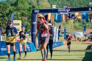 BIB: 
                            <button type="button" onclick="openModal(26632082)" class="btn btn-primary btn-sm float-right btn-popup" data-toggle="modal" data-target=".modal-high-quality">
                        <i class="fas fa-shopping-cart"></i> Add to Cart
                    </button>
                                            <button type="button" onclick="isThisMe(26632082, true)" class="btn btn-success btn-sm float-right btn-popup btn-isme hidden" data-toggle="tooltip" data-placement="bottom" title="นี่คือรูปของคุณใช่ไหม คลิกที่นี่เพื่อเอาเข้าอัลบั้ม">
                        <i class="fas fa-plus"></i> Add to album
                    </button>
                    <button type="button" onclick="isThisMe(26632082, false)" class="btn btn-warning btn-sm float-right btn-popup btn-isnotme hidden">
                        <i class="fas fa-ban"></i> Remove from album
                    </button>