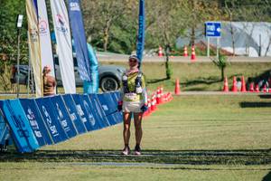 BIB: 
                            <button type="button" onclick="openModal(26648728)" class="btn btn-primary btn-sm float-right btn-popup" data-toggle="modal" data-target=".modal-high-quality">
                        <i class="fas fa-shopping-cart"></i> Add to Cart
                    </button>
                                            <button type="button" onclick="isThisMe(26648728, true)" class="btn btn-success btn-sm float-right btn-popup btn-isme hidden" data-toggle="tooltip" data-placement="bottom" title="นี่คือรูปของคุณใช่ไหม คลิกที่นี่เพื่อเอาเข้าอัลบั้ม">
                        <i class="fas fa-plus"></i> Add to album
                    </button>
                    <button type="button" onclick="isThisMe(26648728, false)" class="btn btn-warning btn-sm float-right btn-popup btn-isnotme hidden">
                        <i class="fas fa-ban"></i> Remove from album
                    </button>