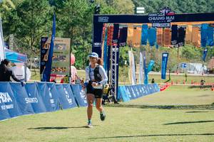 BIB: 
                            <button type="button" onclick="openModal(26668553)" class="btn btn-primary btn-sm float-right btn-popup" data-toggle="modal" data-target=".modal-high-quality">
                        <i class="fas fa-shopping-cart"></i> Add to Cart
                    </button>
                                            <button type="button" onclick="isThisMe(26668553, true)" class="btn btn-success btn-sm float-right btn-popup btn-isme hidden" data-toggle="tooltip" data-placement="bottom" title="นี่คือรูปของคุณใช่ไหม คลิกที่นี่เพื่อเอาเข้าอัลบั้ม">
                        <i class="fas fa-plus"></i> Add to album
                    </button>
                    <button type="button" onclick="isThisMe(26668553, false)" class="btn btn-warning btn-sm float-right btn-popup btn-isnotme hidden">
                        <i class="fas fa-ban"></i> Remove from album
                    </button>