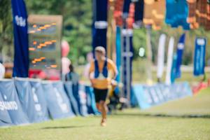 BIB: 
                            <button type="button" onclick="openModal(26629620)" class="btn btn-primary btn-sm float-right btn-popup" data-toggle="modal" data-target=".modal-high-quality">
                        <i class="fas fa-shopping-cart"></i> Add to Cart
                    </button>
                                            <button type="button" onclick="isThisMe(26629620, true)" class="btn btn-success btn-sm float-right btn-popup btn-isme hidden" data-toggle="tooltip" data-placement="bottom" title="นี่คือรูปของคุณใช่ไหม คลิกที่นี่เพื่อเอาเข้าอัลบั้ม">
                        <i class="fas fa-plus"></i> Add to album
                    </button>
                    <button type="button" onclick="isThisMe(26629620, false)" class="btn btn-warning btn-sm float-right btn-popup btn-isnotme hidden">
                        <i class="fas fa-ban"></i> Remove from album
                    </button>