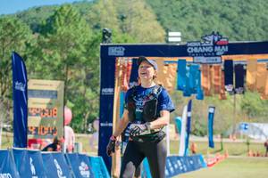 BIB: 
                            <button type="button" onclick="openModal(26606655)" class="btn btn-primary btn-sm float-right btn-popup" data-toggle="modal" data-target=".modal-high-quality">
                        <i class="fas fa-shopping-cart"></i> Add to Cart
                    </button>
                                            <button type="button" onclick="isThisMe(26606655, true)" class="btn btn-success btn-sm float-right btn-popup btn-isme hidden" data-toggle="tooltip" data-placement="bottom" title="นี่คือรูปของคุณใช่ไหม คลิกที่นี่เพื่อเอาเข้าอัลบั้ม">
                        <i class="fas fa-plus"></i> Add to album
                    </button>
                    <button type="button" onclick="isThisMe(26606655, false)" class="btn btn-warning btn-sm float-right btn-popup btn-isnotme hidden">
                        <i class="fas fa-ban"></i> Remove from album
                    </button>