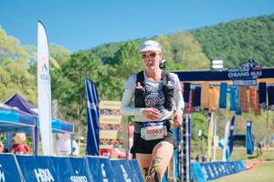 BIB: 
                            <button type="button" onclick="openModal(26620926)" class="btn btn-primary btn-sm float-right btn-popup" data-toggle="modal" data-target=".modal-high-quality">
                        <i class="fas fa-shopping-cart"></i> Add to Cart
                    </button>
                                            <button type="button" onclick="isThisMe(26620926, true)" class="btn btn-success btn-sm float-right btn-popup btn-isme hidden" data-toggle="tooltip" data-placement="bottom" title="นี่คือรูปของคุณใช่ไหม คลิกที่นี่เพื่อเอาเข้าอัลบั้ม">
                        <i class="fas fa-plus"></i> Add to album
                    </button>
                    <button type="button" onclick="isThisMe(26620926, false)" class="btn btn-warning btn-sm float-right btn-popup btn-isnotme hidden">
                        <i class="fas fa-ban"></i> Remove from album
                    </button>