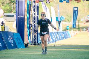 BIB: 
                            <button type="button" onclick="openModal(26663527)" class="btn btn-primary btn-sm float-right btn-popup" data-toggle="modal" data-target=".modal-high-quality">
                        <i class="fas fa-shopping-cart"></i> Add to Cart
                    </button>
                                            <button type="button" onclick="isThisMe(26663527, true)" class="btn btn-success btn-sm float-right btn-popup btn-isme hidden" data-toggle="tooltip" data-placement="bottom" title="นี่คือรูปของคุณใช่ไหม คลิกที่นี่เพื่อเอาเข้าอัลบั้ม">
                        <i class="fas fa-plus"></i> Add to album
                    </button>
                    <button type="button" onclick="isThisMe(26663527, false)" class="btn btn-warning btn-sm float-right btn-popup btn-isnotme hidden">
                        <i class="fas fa-ban"></i> Remove from album
                    </button>