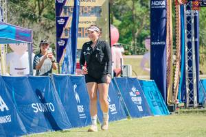 BIB: 
                            <button type="button" onclick="openModal(26608942)" class="btn btn-primary btn-sm float-right btn-popup" data-toggle="modal" data-target=".modal-high-quality">
                        <i class="fas fa-shopping-cart"></i> Add to Cart
                    </button>
                                            <button type="button" onclick="isThisMe(26608942, true)" class="btn btn-success btn-sm float-right btn-popup btn-isme hidden" data-toggle="tooltip" data-placement="bottom" title="นี่คือรูปของคุณใช่ไหม คลิกที่นี่เพื่อเอาเข้าอัลบั้ม">
                        <i class="fas fa-plus"></i> Add to album
                    </button>
                    <button type="button" onclick="isThisMe(26608942, false)" class="btn btn-warning btn-sm float-right btn-popup btn-isnotme hidden">
                        <i class="fas fa-ban"></i> Remove from album
                    </button>