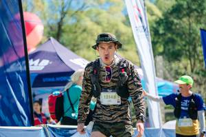 BIB: 
                            <button type="button" onclick="openModal(26635601)" class="btn btn-primary btn-sm float-right btn-popup" data-toggle="modal" data-target=".modal-high-quality">
                        <i class="fas fa-shopping-cart"></i> Add to Cart
                    </button>
                                            <button type="button" onclick="isThisMe(26635601, true)" class="btn btn-success btn-sm float-right btn-popup btn-isme hidden" data-toggle="tooltip" data-placement="bottom" title="นี่คือรูปของคุณใช่ไหม คลิกที่นี่เพื่อเอาเข้าอัลบั้ม">
                        <i class="fas fa-plus"></i> Add to album
                    </button>
                    <button type="button" onclick="isThisMe(26635601, false)" class="btn btn-warning btn-sm float-right btn-popup btn-isnotme hidden">
                        <i class="fas fa-ban"></i> Remove from album
                    </button>