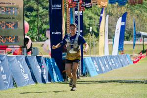 BIB: 
                            <button type="button" onclick="openModal(26630914)" class="btn btn-primary btn-sm float-right btn-popup" data-toggle="modal" data-target=".modal-high-quality">
                        <i class="fas fa-shopping-cart"></i> Add to Cart
                    </button>
                                            <button type="button" onclick="isThisMe(26630914, true)" class="btn btn-success btn-sm float-right btn-popup btn-isme hidden" data-toggle="tooltip" data-placement="bottom" title="นี่คือรูปของคุณใช่ไหม คลิกที่นี่เพื่อเอาเข้าอัลบั้ม">
                        <i class="fas fa-plus"></i> Add to album
                    </button>
                    <button type="button" onclick="isThisMe(26630914, false)" class="btn btn-warning btn-sm float-right btn-popup btn-isnotme hidden">
                        <i class="fas fa-ban"></i> Remove from album
                    </button>