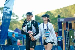 BIB: 
                            <button type="button" onclick="openModal(26679460)" class="btn btn-primary btn-sm float-right btn-popup" data-toggle="modal" data-target=".modal-high-quality">
                        <i class="fas fa-shopping-cart"></i> Add to Cart
                    </button>
                                            <button type="button" onclick="isThisMe(26679460, true)" class="btn btn-success btn-sm float-right btn-popup btn-isme hidden" data-toggle="tooltip" data-placement="bottom" title="นี่คือรูปของคุณใช่ไหม คลิกที่นี่เพื่อเอาเข้าอัลบั้ม">
                        <i class="fas fa-plus"></i> Add to album
                    </button>
                    <button type="button" onclick="isThisMe(26679460, false)" class="btn btn-warning btn-sm float-right btn-popup btn-isnotme hidden">
                        <i class="fas fa-ban"></i> Remove from album
                    </button>