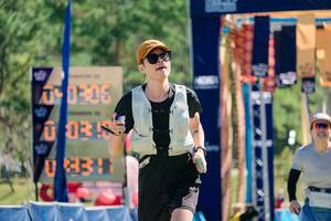 BIB: 
                            <button type="button" onclick="openModal(26651187)" class="btn btn-primary btn-sm float-right btn-popup" data-toggle="modal" data-target=".modal-high-quality">
                        <i class="fas fa-shopping-cart"></i> Add to Cart
                    </button>
                                            <button type="button" onclick="isThisMe(26651187, true)" class="btn btn-success btn-sm float-right btn-popup btn-isme hidden" data-toggle="tooltip" data-placement="bottom" title="นี่คือรูปของคุณใช่ไหม คลิกที่นี่เพื่อเอาเข้าอัลบั้ม">
                        <i class="fas fa-plus"></i> Add to album
                    </button>
                    <button type="button" onclick="isThisMe(26651187, false)" class="btn btn-warning btn-sm float-right btn-popup btn-isnotme hidden">
                        <i class="fas fa-ban"></i> Remove from album
                    </button>