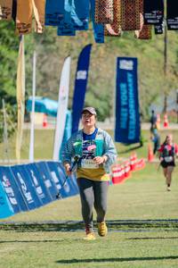 BIB: 
                            <button type="button" onclick="openModal(26615437)" class="btn btn-primary btn-sm float-right btn-popup" data-toggle="modal" data-target=".modal-high-quality">
                        <i class="fas fa-shopping-cart"></i> Add to Cart
                    </button>
                                            <button type="button" onclick="isThisMe(26615437, true)" class="btn btn-success btn-sm float-right btn-popup btn-isme hidden" data-toggle="tooltip" data-placement="bottom" title="นี่คือรูปของคุณใช่ไหม คลิกที่นี่เพื่อเอาเข้าอัลบั้ม">
                        <i class="fas fa-plus"></i> Add to album
                    </button>
                    <button type="button" onclick="isThisMe(26615437, false)" class="btn btn-warning btn-sm float-right btn-popup btn-isnotme hidden">
                        <i class="fas fa-ban"></i> Remove from album
                    </button>