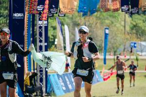 BIB: 
                            <button type="button" onclick="openModal(26647826)" class="btn btn-primary btn-sm float-right btn-popup" data-toggle="modal" data-target=".modal-high-quality">
                        <i class="fas fa-shopping-cart"></i> Add to Cart
                    </button>
                                            <button type="button" onclick="isThisMe(26647826, true)" class="btn btn-success btn-sm float-right btn-popup btn-isme hidden" data-toggle="tooltip" data-placement="bottom" title="นี่คือรูปของคุณใช่ไหม คลิกที่นี่เพื่อเอาเข้าอัลบั้ม">
                        <i class="fas fa-plus"></i> Add to album
                    </button>
                    <button type="button" onclick="isThisMe(26647826, false)" class="btn btn-warning btn-sm float-right btn-popup btn-isnotme hidden">
                        <i class="fas fa-ban"></i> Remove from album
                    </button>