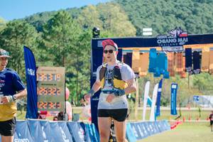 BIB: 
                            <button type="button" onclick="openModal(26641550)" class="btn btn-primary btn-sm float-right btn-popup" data-toggle="modal" data-target=".modal-high-quality">
                        <i class="fas fa-shopping-cart"></i> Add to Cart
                    </button>
                                            <button type="button" onclick="isThisMe(26641550, true)" class="btn btn-success btn-sm float-right btn-popup btn-isme hidden" data-toggle="tooltip" data-placement="bottom" title="นี่คือรูปของคุณใช่ไหม คลิกที่นี่เพื่อเอาเข้าอัลบั้ม">
                        <i class="fas fa-plus"></i> Add to album
                    </button>
                    <button type="button" onclick="isThisMe(26641550, false)" class="btn btn-warning btn-sm float-right btn-popup btn-isnotme hidden">
                        <i class="fas fa-ban"></i> Remove from album
                    </button>