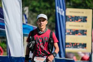 BIB: 
                            <button type="button" onclick="openModal(26648297)" class="btn btn-primary btn-sm float-right btn-popup" data-toggle="modal" data-target=".modal-high-quality">
                        <i class="fas fa-shopping-cart"></i> Add to Cart
                    </button>
                                            <button type="button" onclick="isThisMe(26648297, true)" class="btn btn-success btn-sm float-right btn-popup btn-isme hidden" data-toggle="tooltip" data-placement="bottom" title="นี่คือรูปของคุณใช่ไหม คลิกที่นี่เพื่อเอาเข้าอัลบั้ม">
                        <i class="fas fa-plus"></i> Add to album
                    </button>
                    <button type="button" onclick="isThisMe(26648297, false)" class="btn btn-warning btn-sm float-right btn-popup btn-isnotme hidden">
                        <i class="fas fa-ban"></i> Remove from album
                    </button>