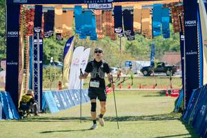 BIB: 
                            <button type="button" onclick="openModal(26630981)" class="btn btn-primary btn-sm float-right btn-popup" data-toggle="modal" data-target=".modal-high-quality">
                        <i class="fas fa-shopping-cart"></i> Add to Cart
                    </button>
                                            <button type="button" onclick="isThisMe(26630981, true)" class="btn btn-success btn-sm float-right btn-popup btn-isme hidden" data-toggle="tooltip" data-placement="bottom" title="นี่คือรูปของคุณใช่ไหม คลิกที่นี่เพื่อเอาเข้าอัลบั้ม">
                        <i class="fas fa-plus"></i> Add to album
                    </button>
                    <button type="button" onclick="isThisMe(26630981, false)" class="btn btn-warning btn-sm float-right btn-popup btn-isnotme hidden">
                        <i class="fas fa-ban"></i> Remove from album
                    </button>