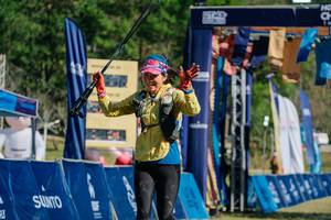 BIB: 
                            <button type="button" onclick="openModal(26648607)" class="btn btn-primary btn-sm float-right btn-popup" data-toggle="modal" data-target=".modal-high-quality">
                        <i class="fas fa-shopping-cart"></i> Add to Cart
                    </button>
                                            <button type="button" onclick="isThisMe(26648607, true)" class="btn btn-success btn-sm float-right btn-popup btn-isme hidden" data-toggle="tooltip" data-placement="bottom" title="นี่คือรูปของคุณใช่ไหม คลิกที่นี่เพื่อเอาเข้าอัลบั้ม">
                        <i class="fas fa-plus"></i> Add to album
                    </button>
                    <button type="button" onclick="isThisMe(26648607, false)" class="btn btn-warning btn-sm float-right btn-popup btn-isnotme hidden">
                        <i class="fas fa-ban"></i> Remove from album
                    </button>