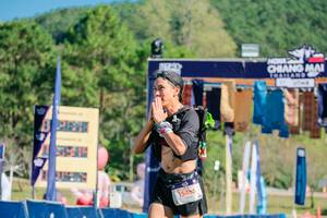 BIB: 
                            <button type="button" onclick="openModal(26651752)" class="btn btn-primary btn-sm float-right btn-popup" data-toggle="modal" data-target=".modal-high-quality">
                        <i class="fas fa-shopping-cart"></i> Add to Cart
                    </button>
                                            <button type="button" onclick="isThisMe(26651752, true)" class="btn btn-success btn-sm float-right btn-popup btn-isme hidden" data-toggle="tooltip" data-placement="bottom" title="นี่คือรูปของคุณใช่ไหม คลิกที่นี่เพื่อเอาเข้าอัลบั้ม">
                        <i class="fas fa-plus"></i> Add to album
                    </button>
                    <button type="button" onclick="isThisMe(26651752, false)" class="btn btn-warning btn-sm float-right btn-popup btn-isnotme hidden">
                        <i class="fas fa-ban"></i> Remove from album
                    </button>