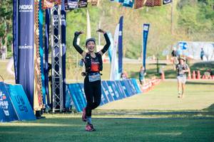 BIB: 
                            <button type="button" onclick="openModal(26662090)" class="btn btn-primary btn-sm float-right btn-popup" data-toggle="modal" data-target=".modal-high-quality">
                        <i class="fas fa-shopping-cart"></i> Add to Cart
                    </button>
                                            <button type="button" onclick="isThisMe(26662090, true)" class="btn btn-success btn-sm float-right btn-popup btn-isme hidden" data-toggle="tooltip" data-placement="bottom" title="นี่คือรูปของคุณใช่ไหม คลิกที่นี่เพื่อเอาเข้าอัลบั้ม">
                        <i class="fas fa-plus"></i> Add to album
                    </button>
                    <button type="button" onclick="isThisMe(26662090, false)" class="btn btn-warning btn-sm float-right btn-popup btn-isnotme hidden">
                        <i class="fas fa-ban"></i> Remove from album
                    </button>