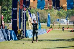 BIB: 
                            <button type="button" onclick="openModal(26630220)" class="btn btn-primary btn-sm float-right btn-popup" data-toggle="modal" data-target=".modal-high-quality">
                        <i class="fas fa-shopping-cart"></i> Add to Cart
                    </button>
                                            <button type="button" onclick="isThisMe(26630220, true)" class="btn btn-success btn-sm float-right btn-popup btn-isme hidden" data-toggle="tooltip" data-placement="bottom" title="นี่คือรูปของคุณใช่ไหม คลิกที่นี่เพื่อเอาเข้าอัลบั้ม">
                        <i class="fas fa-plus"></i> Add to album
                    </button>
                    <button type="button" onclick="isThisMe(26630220, false)" class="btn btn-warning btn-sm float-right btn-popup btn-isnotme hidden">
                        <i class="fas fa-ban"></i> Remove from album
                    </button>