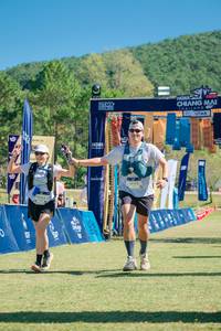 BIB: 
                            <button type="button" onclick="openModal(26623390)" class="btn btn-primary btn-sm float-right btn-popup" data-toggle="modal" data-target=".modal-high-quality">
                        <i class="fas fa-shopping-cart"></i> Add to Cart
                    </button>
                                            <button type="button" onclick="isThisMe(26623390, true)" class="btn btn-success btn-sm float-right btn-popup btn-isme hidden" data-toggle="tooltip" data-placement="bottom" title="นี่คือรูปของคุณใช่ไหม คลิกที่นี่เพื่อเอาเข้าอัลบั้ม">
                        <i class="fas fa-plus"></i> Add to album
                    </button>
                    <button type="button" onclick="isThisMe(26623390, false)" class="btn btn-warning btn-sm float-right btn-popup btn-isnotme hidden">
                        <i class="fas fa-ban"></i> Remove from album
                    </button>