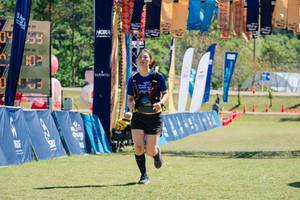 BIB: 
                            <button type="button" onclick="openModal(26659975)" class="btn btn-primary btn-sm float-right btn-popup" data-toggle="modal" data-target=".modal-high-quality">
                        <i class="fas fa-shopping-cart"></i> Add to Cart
                    </button>
                                            <button type="button" onclick="isThisMe(26659975, true)" class="btn btn-success btn-sm float-right btn-popup btn-isme hidden" data-toggle="tooltip" data-placement="bottom" title="นี่คือรูปของคุณใช่ไหม คลิกที่นี่เพื่อเอาเข้าอัลบั้ม">
                        <i class="fas fa-plus"></i> Add to album
                    </button>
                    <button type="button" onclick="isThisMe(26659975, false)" class="btn btn-warning btn-sm float-right btn-popup btn-isnotme hidden">
                        <i class="fas fa-ban"></i> Remove from album
                    </button>