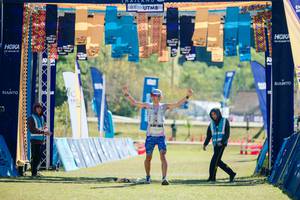 BIB: 
                            <button type="button" onclick="openModal(26601544)" class="btn btn-primary btn-sm float-right btn-popup" data-toggle="modal" data-target=".modal-high-quality">
                        <i class="fas fa-shopping-cart"></i> Add to Cart
                    </button>
                                            <button type="button" onclick="isThisMe(26601544, true)" class="btn btn-success btn-sm float-right btn-popup btn-isme hidden" data-toggle="tooltip" data-placement="bottom" title="นี่คือรูปของคุณใช่ไหม คลิกที่นี่เพื่อเอาเข้าอัลบั้ม">
                        <i class="fas fa-plus"></i> Add to album
                    </button>
                    <button type="button" onclick="isThisMe(26601544, false)" class="btn btn-warning btn-sm float-right btn-popup btn-isnotme hidden">
                        <i class="fas fa-ban"></i> Remove from album
                    </button>