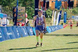 BIB: 
                            <button type="button" onclick="openModal(26666120)" class="btn btn-primary btn-sm float-right btn-popup" data-toggle="modal" data-target=".modal-high-quality">
                        <i class="fas fa-shopping-cart"></i> Add to Cart
                    </button>
                                            <button type="button" onclick="isThisMe(26666120, true)" class="btn btn-success btn-sm float-right btn-popup btn-isme hidden" data-toggle="tooltip" data-placement="bottom" title="นี่คือรูปของคุณใช่ไหม คลิกที่นี่เพื่อเอาเข้าอัลบั้ม">
                        <i class="fas fa-plus"></i> Add to album
                    </button>
                    <button type="button" onclick="isThisMe(26666120, false)" class="btn btn-warning btn-sm float-right btn-popup btn-isnotme hidden">
                        <i class="fas fa-ban"></i> Remove from album
                    </button>