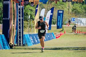 BIB: 
                            <button type="button" onclick="openModal(26676650)" class="btn btn-primary btn-sm float-right btn-popup" data-toggle="modal" data-target=".modal-high-quality">
                        <i class="fas fa-shopping-cart"></i> Add to Cart
                    </button>
                                            <button type="button" onclick="isThisMe(26676650, true)" class="btn btn-success btn-sm float-right btn-popup btn-isme hidden" data-toggle="tooltip" data-placement="bottom" title="นี่คือรูปของคุณใช่ไหม คลิกที่นี่เพื่อเอาเข้าอัลบั้ม">
                        <i class="fas fa-plus"></i> Add to album
                    </button>
                    <button type="button" onclick="isThisMe(26676650, false)" class="btn btn-warning btn-sm float-right btn-popup btn-isnotme hidden">
                        <i class="fas fa-ban"></i> Remove from album
                    </button>