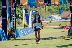 BIB: 
                            <button type="button" onclick="openModal(26646884)" class="btn btn-primary btn-sm float-right btn-popup" data-toggle="modal" data-target=".modal-high-quality">
                        <i class="fas fa-shopping-cart"></i> Add to Cart
                    </button>
                                            <button type="button" onclick="isThisMe(26646884, true)" class="btn btn-success btn-sm float-right btn-popup btn-isme hidden" data-toggle="tooltip" data-placement="bottom" title="นี่คือรูปของคุณใช่ไหม คลิกที่นี่เพื่อเอาเข้าอัลบั้ม">
                        <i class="fas fa-plus"></i> Add to album
                    </button>
                    <button type="button" onclick="isThisMe(26646884, false)" class="btn btn-warning btn-sm float-right btn-popup btn-isnotme hidden">
                        <i class="fas fa-ban"></i> Remove from album
                    </button>