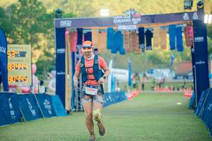 BIB: 
                            <button type="button" onclick="openModal(26679647)" class="btn btn-primary btn-sm float-right btn-popup" data-toggle="modal" data-target=".modal-high-quality">
                        <i class="fas fa-shopping-cart"></i> Add to Cart
                    </button>
                                            <button type="button" onclick="isThisMe(26679647, true)" class="btn btn-success btn-sm float-right btn-popup btn-isme hidden" data-toggle="tooltip" data-placement="bottom" title="นี่คือรูปของคุณใช่ไหม คลิกที่นี่เพื่อเอาเข้าอัลบั้ม">
                        <i class="fas fa-plus"></i> Add to album
                    </button>
                    <button type="button" onclick="isThisMe(26679647, false)" class="btn btn-warning btn-sm float-right btn-popup btn-isnotme hidden">
                        <i class="fas fa-ban"></i> Remove from album
                    </button>