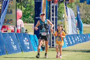 BIB: 
                            <button type="button" onclick="openModal(26602218)" class="btn btn-primary btn-sm float-right btn-popup" data-toggle="modal" data-target=".modal-high-quality">
                        <i class="fas fa-shopping-cart"></i> Add to Cart
                    </button>
                                            <button type="button" onclick="isThisMe(26602218, true)" class="btn btn-success btn-sm float-right btn-popup btn-isme hidden" data-toggle="tooltip" data-placement="bottom" title="นี่คือรูปของคุณใช่ไหม คลิกที่นี่เพื่อเอาเข้าอัลบั้ม">
                        <i class="fas fa-plus"></i> Add to album
                    </button>
                    <button type="button" onclick="isThisMe(26602218, false)" class="btn btn-warning btn-sm float-right btn-popup btn-isnotme hidden">
                        <i class="fas fa-ban"></i> Remove from album
                    </button>