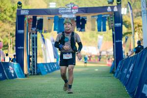 BIB: 
                            <button type="button" onclick="openModal(26681981)" class="btn btn-primary btn-sm float-right btn-popup" data-toggle="modal" data-target=".modal-high-quality">
                        <i class="fas fa-shopping-cart"></i> Add to Cart
                    </button>
                                            <button type="button" onclick="isThisMe(26681981, true)" class="btn btn-success btn-sm float-right btn-popup btn-isme hidden" data-toggle="tooltip" data-placement="bottom" title="นี่คือรูปของคุณใช่ไหม คลิกที่นี่เพื่อเอาเข้าอัลบั้ม">
                        <i class="fas fa-plus"></i> Add to album
                    </button>
                    <button type="button" onclick="isThisMe(26681981, false)" class="btn btn-warning btn-sm float-right btn-popup btn-isnotme hidden">
                        <i class="fas fa-ban"></i> Remove from album
                    </button>