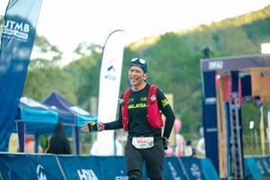 BIB: 
                            <button type="button" onclick="openModal(26678332)" class="btn btn-primary btn-sm float-right btn-popup" data-toggle="modal" data-target=".modal-high-quality">
                        <i class="fas fa-shopping-cart"></i> Add to Cart
                    </button>
                                            <button type="button" onclick="isThisMe(26678332, true)" class="btn btn-success btn-sm float-right btn-popup btn-isme hidden" data-toggle="tooltip" data-placement="bottom" title="นี่คือรูปของคุณใช่ไหม คลิกที่นี่เพื่อเอาเข้าอัลบั้ม">
                        <i class="fas fa-plus"></i> Add to album
                    </button>
                    <button type="button" onclick="isThisMe(26678332, false)" class="btn btn-warning btn-sm float-right btn-popup btn-isnotme hidden">
                        <i class="fas fa-ban"></i> Remove from album
                    </button>