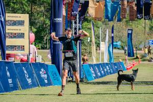 BIB: 
                            <button type="button" onclick="openModal(26629450)" class="btn btn-primary btn-sm float-right btn-popup" data-toggle="modal" data-target=".modal-high-quality">
                        <i class="fas fa-shopping-cart"></i> Add to Cart
                    </button>
                                            <button type="button" onclick="isThisMe(26629450, true)" class="btn btn-success btn-sm float-right btn-popup btn-isme hidden" data-toggle="tooltip" data-placement="bottom" title="นี่คือรูปของคุณใช่ไหม คลิกที่นี่เพื่อเอาเข้าอัลบั้ม">
                        <i class="fas fa-plus"></i> Add to album
                    </button>
                    <button type="button" onclick="isThisMe(26629450, false)" class="btn btn-warning btn-sm float-right btn-popup btn-isnotme hidden">
                        <i class="fas fa-ban"></i> Remove from album
                    </button>