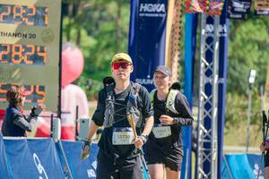 BIB: 
                            <button type="button" onclick="openModal(26603369)" class="btn btn-primary btn-sm float-right btn-popup" data-toggle="modal" data-target=".modal-high-quality">
                        <i class="fas fa-shopping-cart"></i> Add to Cart
                    </button>
                                            <button type="button" onclick="isThisMe(26603369, true)" class="btn btn-success btn-sm float-right btn-popup btn-isme hidden" data-toggle="tooltip" data-placement="bottom" title="นี่คือรูปของคุณใช่ไหม คลิกที่นี่เพื่อเอาเข้าอัลบั้ม">
                        <i class="fas fa-plus"></i> Add to album
                    </button>
                    <button type="button" onclick="isThisMe(26603369, false)" class="btn btn-warning btn-sm float-right btn-popup btn-isnotme hidden">
                        <i class="fas fa-ban"></i> Remove from album
                    </button>