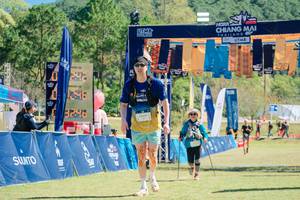 BIB: 
                            <button type="button" onclick="openModal(26676911)" class="btn btn-primary btn-sm float-right btn-popup" data-toggle="modal" data-target=".modal-high-quality">
                        <i class="fas fa-shopping-cart"></i> Add to Cart
                    </button>
                                            <button type="button" onclick="isThisMe(26676911, true)" class="btn btn-success btn-sm float-right btn-popup btn-isme hidden" data-toggle="tooltip" data-placement="bottom" title="นี่คือรูปของคุณใช่ไหม คลิกที่นี่เพื่อเอาเข้าอัลบั้ม">
                        <i class="fas fa-plus"></i> Add to album
                    </button>
                    <button type="button" onclick="isThisMe(26676911, false)" class="btn btn-warning btn-sm float-right btn-popup btn-isnotme hidden">
                        <i class="fas fa-ban"></i> Remove from album
                    </button>