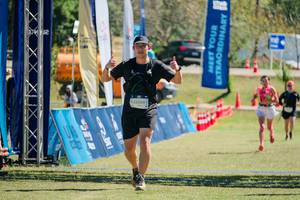 BIB: 
                            <button type="button" onclick="openModal(26672803)" class="btn btn-primary btn-sm float-right btn-popup" data-toggle="modal" data-target=".modal-high-quality">
                        <i class="fas fa-shopping-cart"></i> Add to Cart
                    </button>
                                            <button type="button" onclick="isThisMe(26672803, true)" class="btn btn-success btn-sm float-right btn-popup btn-isme hidden" data-toggle="tooltip" data-placement="bottom" title="นี่คือรูปของคุณใช่ไหม คลิกที่นี่เพื่อเอาเข้าอัลบั้ม">
                        <i class="fas fa-plus"></i> Add to album
                    </button>
                    <button type="button" onclick="isThisMe(26672803, false)" class="btn btn-warning btn-sm float-right btn-popup btn-isnotme hidden">
                        <i class="fas fa-ban"></i> Remove from album
                    </button>