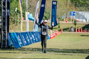 BIB: 
                            <button type="button" onclick="openModal(26654277)" class="btn btn-primary btn-sm float-right btn-popup" data-toggle="modal" data-target=".modal-high-quality">
                        <i class="fas fa-shopping-cart"></i> Add to Cart
                    </button>
                                            <button type="button" onclick="isThisMe(26654277, true)" class="btn btn-success btn-sm float-right btn-popup btn-isme hidden" data-toggle="tooltip" data-placement="bottom" title="นี่คือรูปของคุณใช่ไหม คลิกที่นี่เพื่อเอาเข้าอัลบั้ม">
                        <i class="fas fa-plus"></i> Add to album
                    </button>
                    <button type="button" onclick="isThisMe(26654277, false)" class="btn btn-warning btn-sm float-right btn-popup btn-isnotme hidden">
                        <i class="fas fa-ban"></i> Remove from album
                    </button>