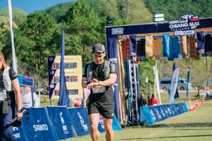 BIB: 
                            <button type="button" onclick="openModal(26637643)" class="btn btn-primary btn-sm float-right btn-popup" data-toggle="modal" data-target=".modal-high-quality">
                        <i class="fas fa-shopping-cart"></i> Add to Cart
                    </button>
                                            <button type="button" onclick="isThisMe(26637643, true)" class="btn btn-success btn-sm float-right btn-popup btn-isme hidden" data-toggle="tooltip" data-placement="bottom" title="นี่คือรูปของคุณใช่ไหม คลิกที่นี่เพื่อเอาเข้าอัลบั้ม">
                        <i class="fas fa-plus"></i> Add to album
                    </button>
                    <button type="button" onclick="isThisMe(26637643, false)" class="btn btn-warning btn-sm float-right btn-popup btn-isnotme hidden">
                        <i class="fas fa-ban"></i> Remove from album
                    </button>