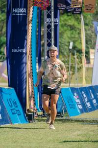 BIB: 
                            <button type="button" onclick="openModal(26623169)" class="btn btn-primary btn-sm float-right btn-popup" data-toggle="modal" data-target=".modal-high-quality">
                        <i class="fas fa-shopping-cart"></i> Add to Cart
                    </button>
                                            <button type="button" onclick="isThisMe(26623169, true)" class="btn btn-success btn-sm float-right btn-popup btn-isme hidden" data-toggle="tooltip" data-placement="bottom" title="นี่คือรูปของคุณใช่ไหม คลิกที่นี่เพื่อเอาเข้าอัลบั้ม">
                        <i class="fas fa-plus"></i> Add to album
                    </button>
                    <button type="button" onclick="isThisMe(26623169, false)" class="btn btn-warning btn-sm float-right btn-popup btn-isnotme hidden">
                        <i class="fas fa-ban"></i> Remove from album
                    </button>